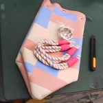 �i�J����