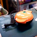 �i�J����