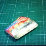 �i�J����