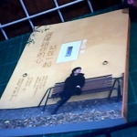 �i�J����