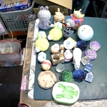 �i�J����