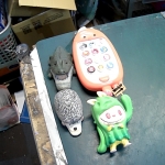 �i�J����