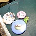 �i�J����