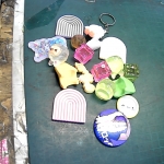 �i�J����