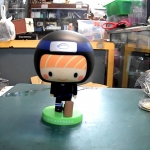 �i�J����