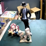 �i�J����