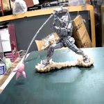 �i�J����