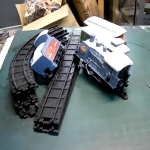 �i�J����