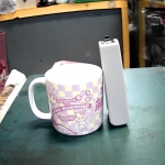 �i�J����