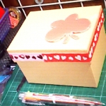 �i�J����