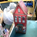 �i�J����