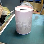 �i�J����