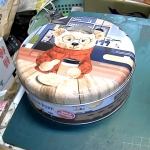 �i�J����