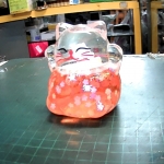 �i�J����