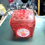 �i�J����