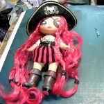 �i�J����