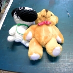 �i�J����