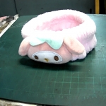 �i�J����