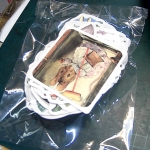 �i�J����