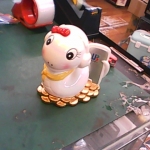 �i�J����