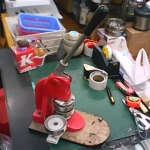 �i�J����