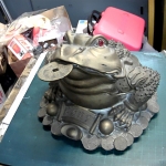 �i�J����