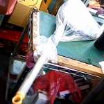 �i�J����