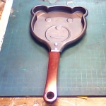 �i�J����