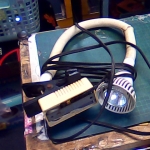 �i�J����