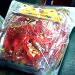 �i�J����