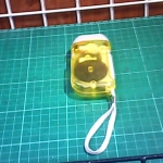 �i�J����