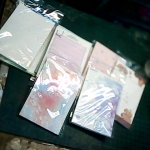 �i�J����