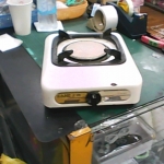 �i�J����