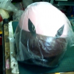 �i�J����