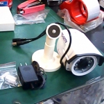 �i�J����