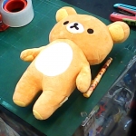 �i�J����