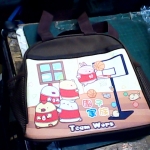 �i�J����