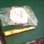 �i�J����