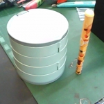 �i�J����