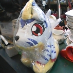 �i�J����