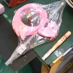 �i�J����