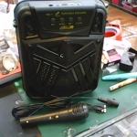 �i�J����