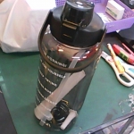 �i�J����