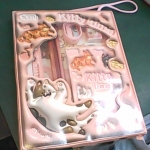 �i�J����