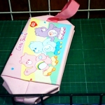 �i�J����