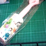 �i�J����