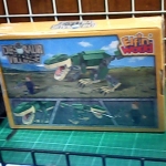 �i�J����