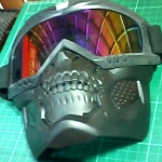 �i�J����