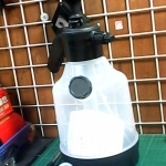 �i�J����