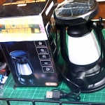 �i�J����